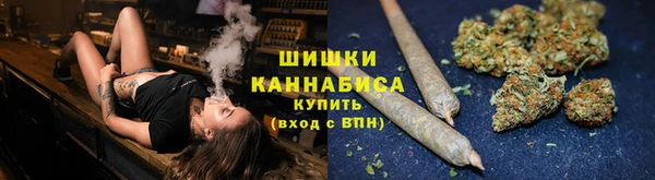 mix Богородск