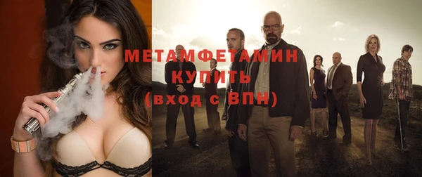 мдпв Богданович