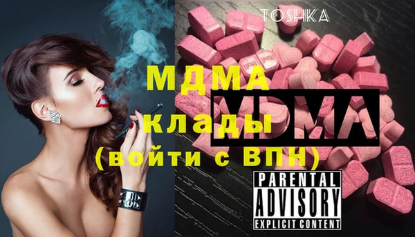 мдпв Богданович