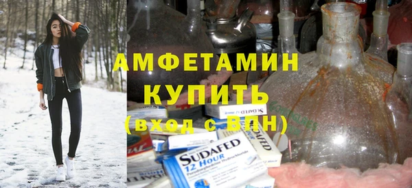 мдпв Богданович