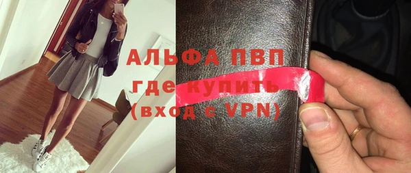 мдпв Богданович