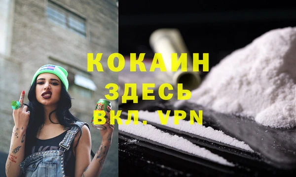 мдпв Богданович